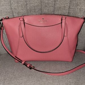 Kate Spade Monica Mason Brick